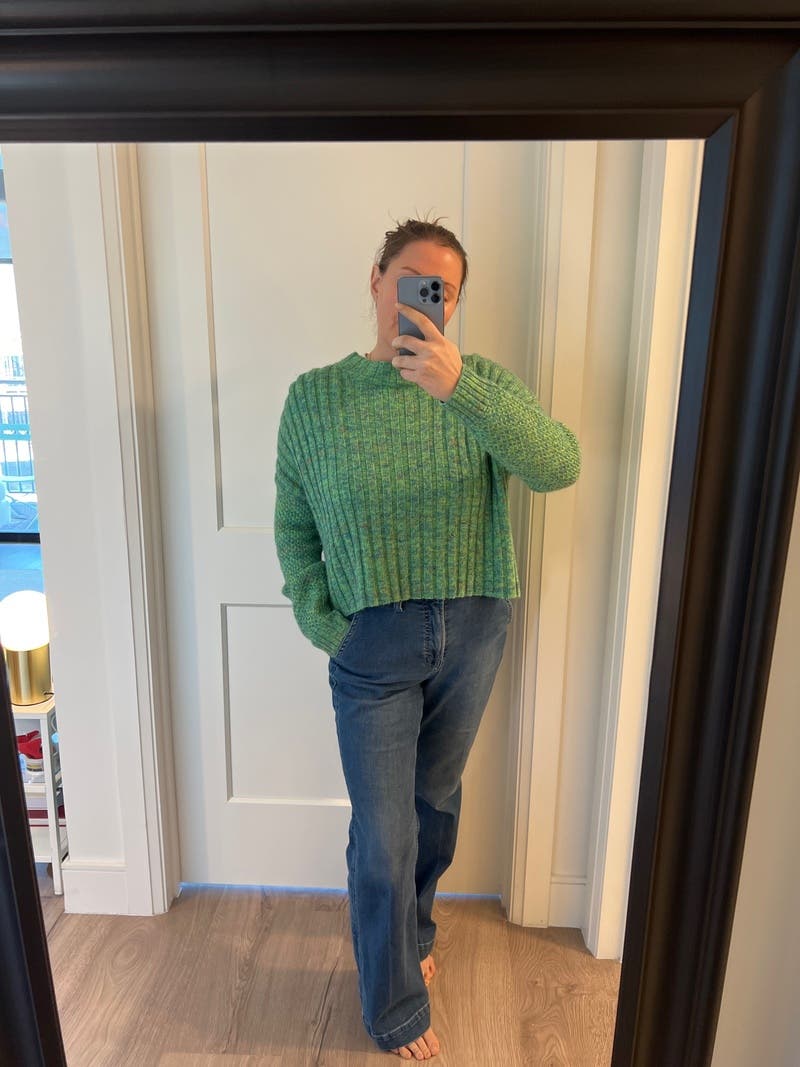 review thumbnail images 2