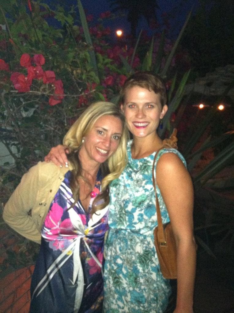 review thumbnail images 17