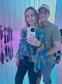 review thumbnail images 18