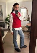 review thumbnail images 13