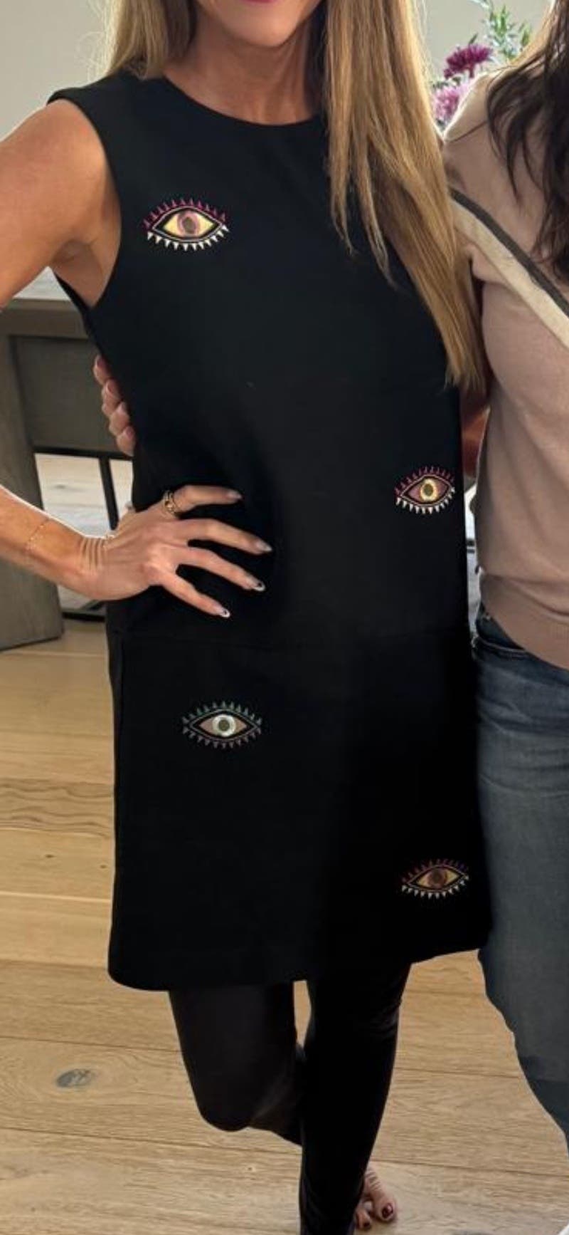 review thumbnail images 6