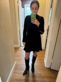 review thumbnail images 19