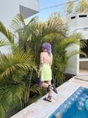 review thumbnail images 7