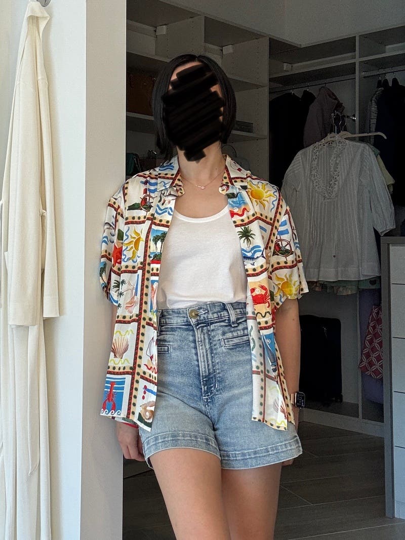 review thumbnail images 9