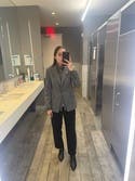 review thumbnail images 7