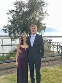 review thumbnail images 6