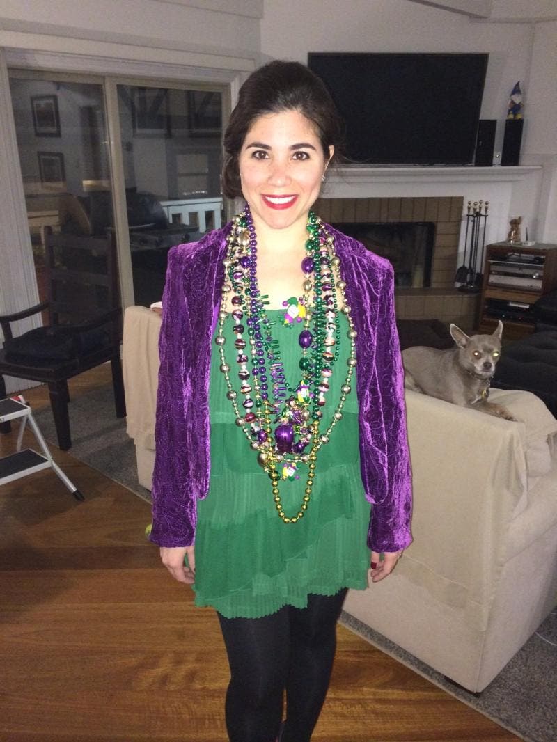 review thumbnail images 3