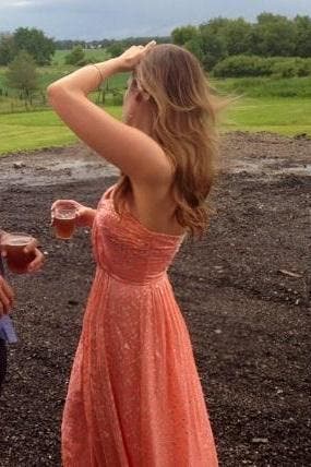 Brittney