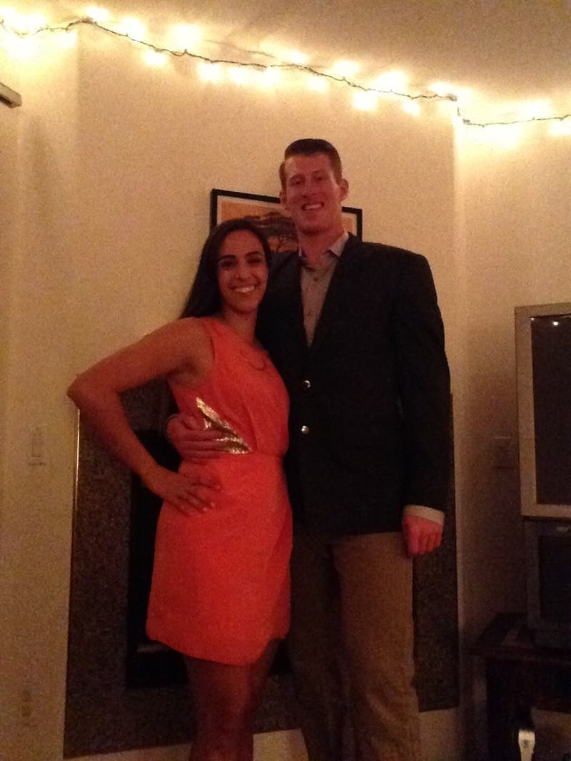 review thumbnail images 4