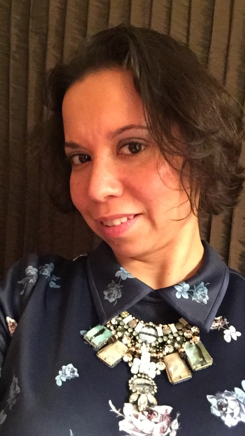 review thumbnail images 4