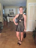 review thumbnail images 17