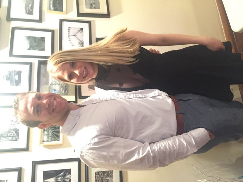 review thumbnail images 5