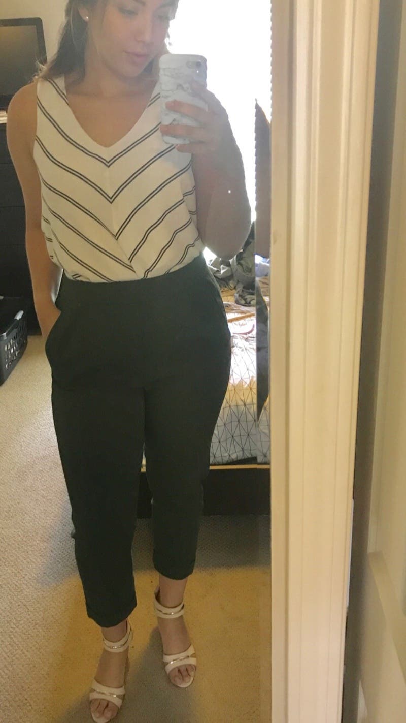 review thumbnail images 12