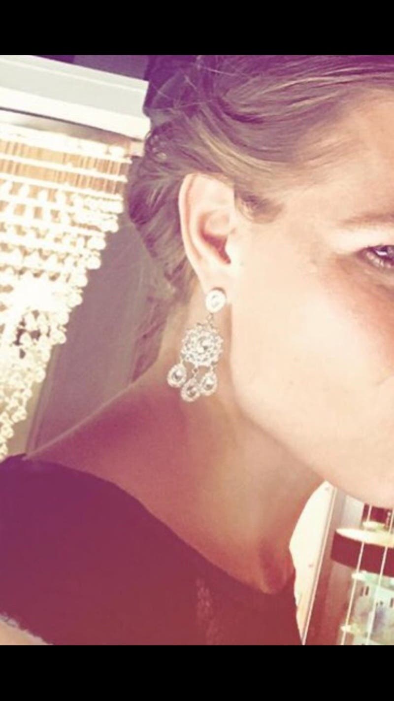 review thumbnail images 2