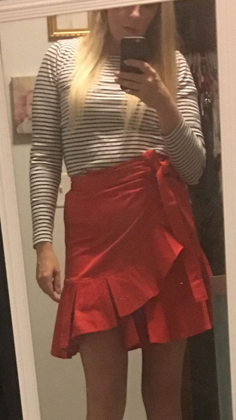 review thumbnail images 9