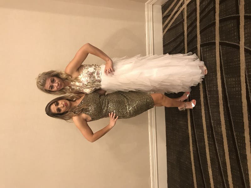 review thumbnail images 11