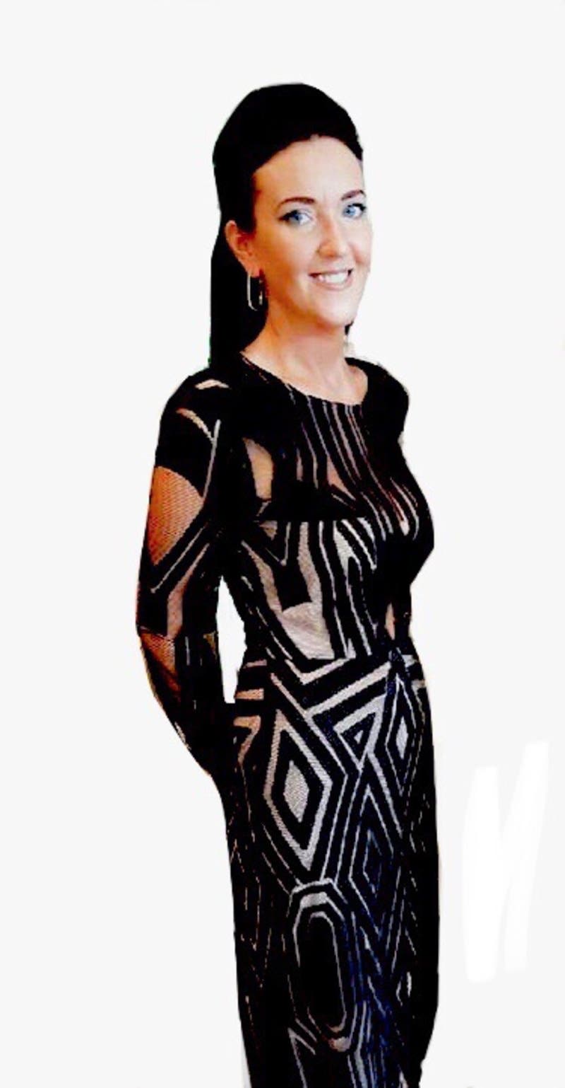 review thumbnail images 3