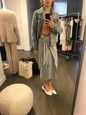 review thumbnail images 18
