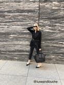 review thumbnail images 7