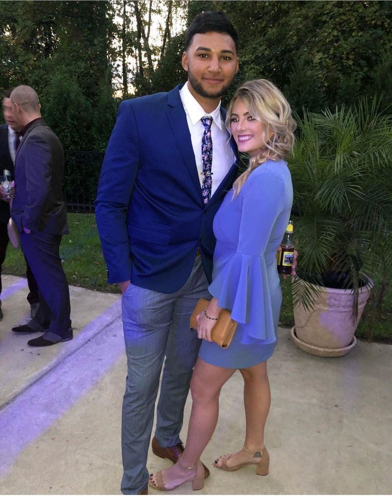 review thumbnail images 5