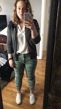review thumbnail images 9