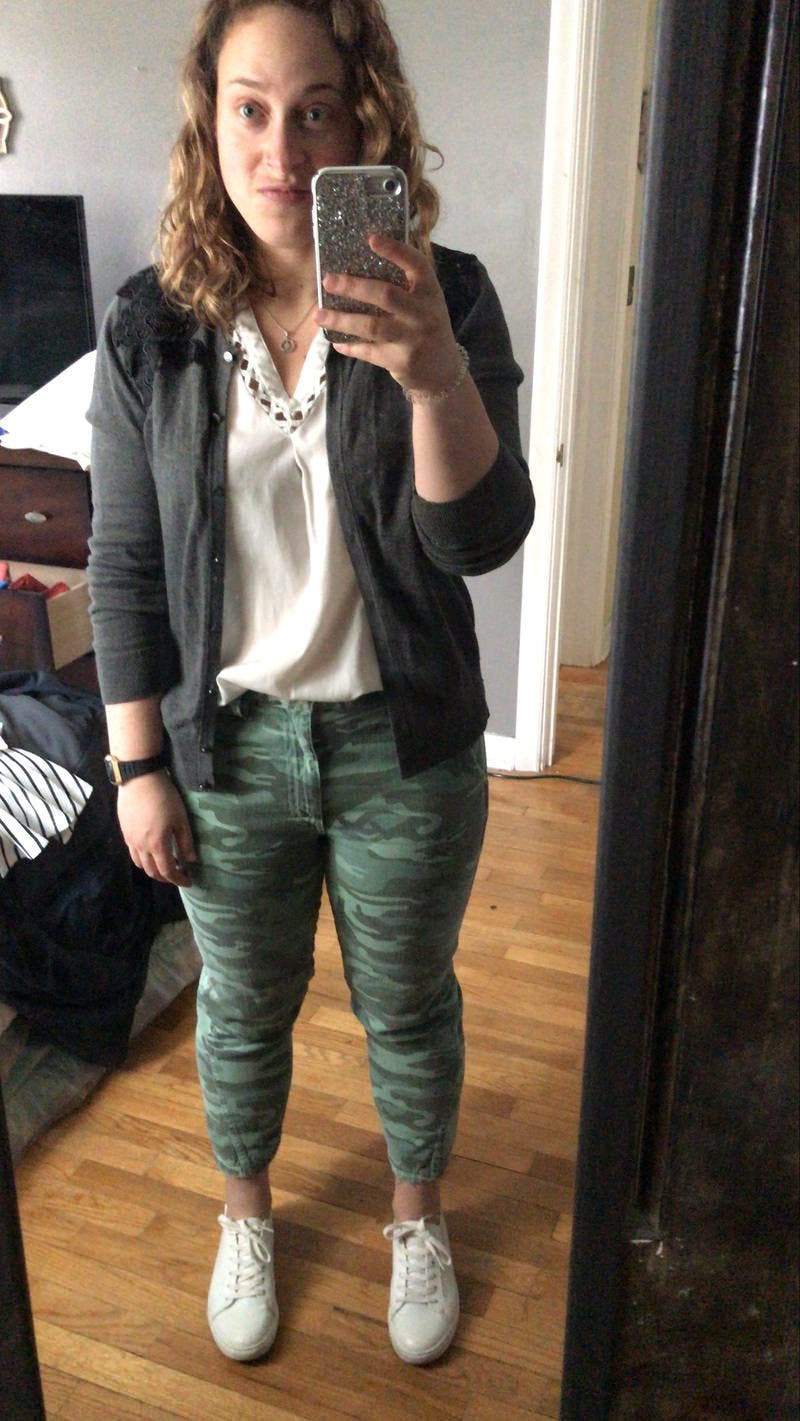 review thumbnail images 9