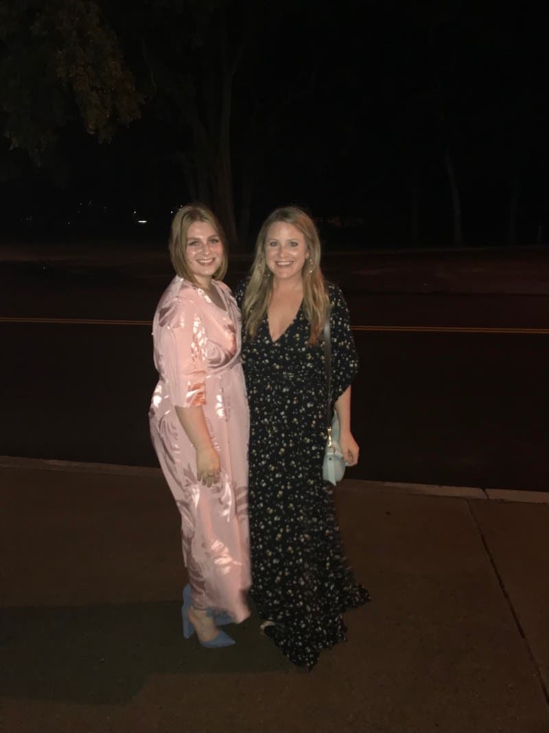 review thumbnail images 15