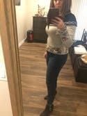 review thumbnail images 9