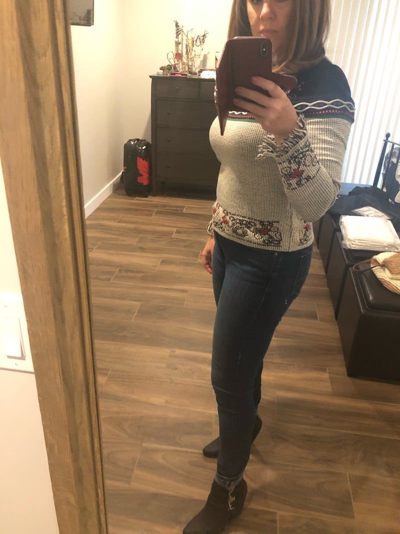 review thumbnail images 9