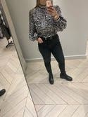 review thumbnail images 14