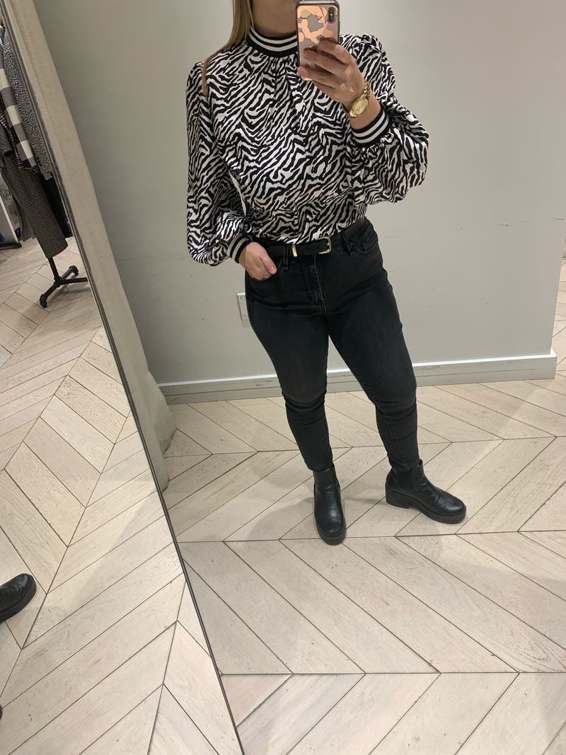 review thumbnail images 14