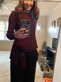 review thumbnail images 9