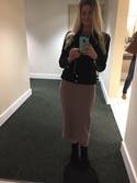 review thumbnail images 1
