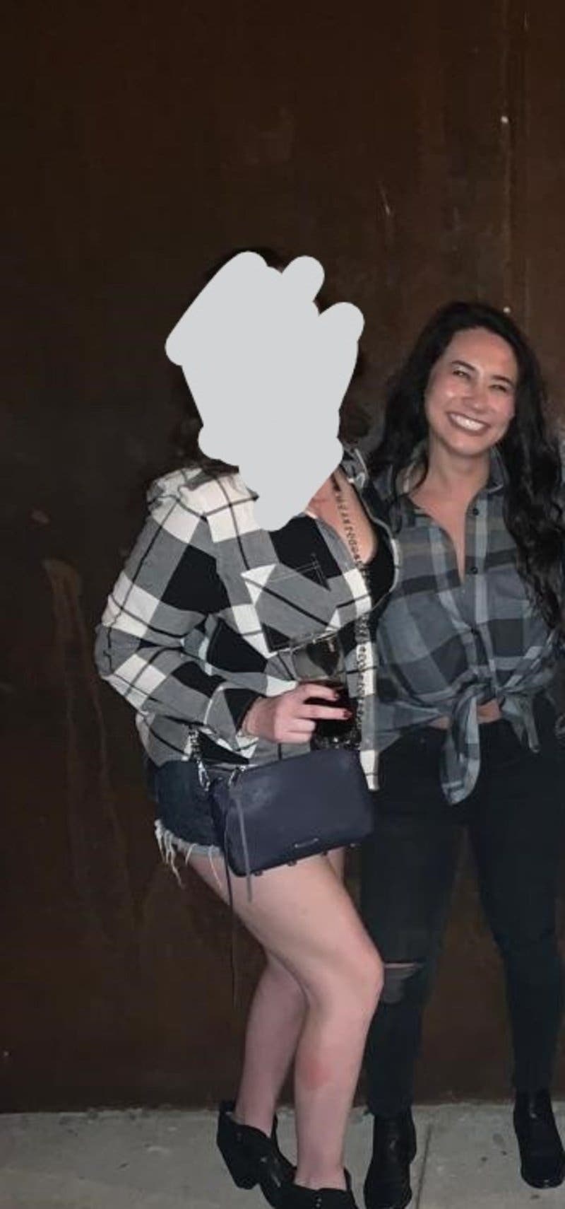 review thumbnail images 6