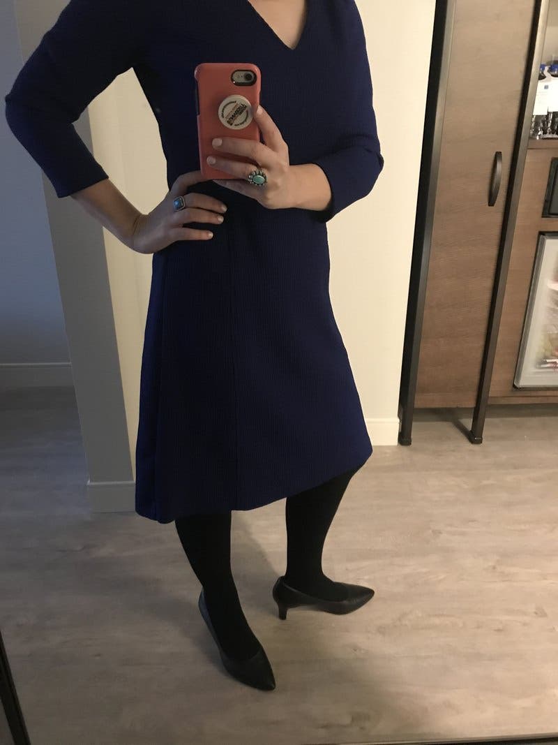 review thumbnail images 12