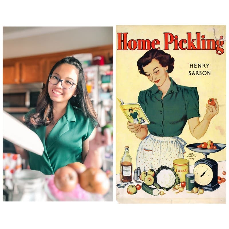 review thumbnail images 7