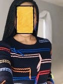 review thumbnail images 6