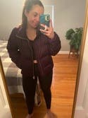 review thumbnail images 5