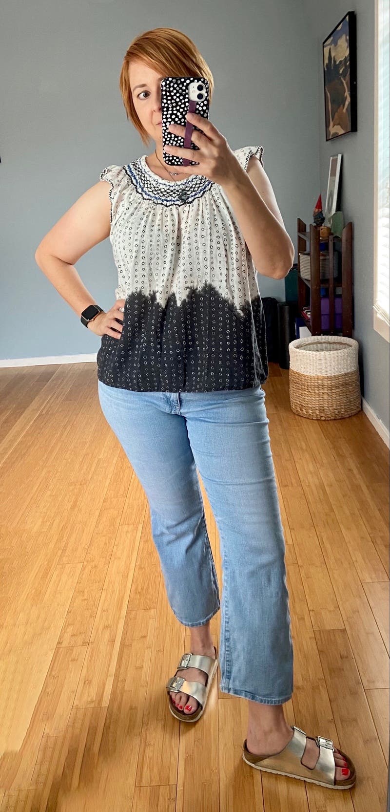 review thumbnail images 2