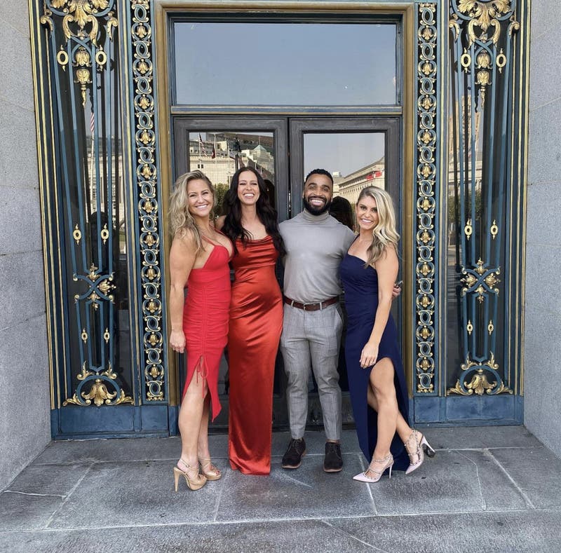 review thumbnail images 9