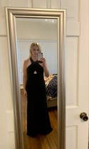 review thumbnail images 19