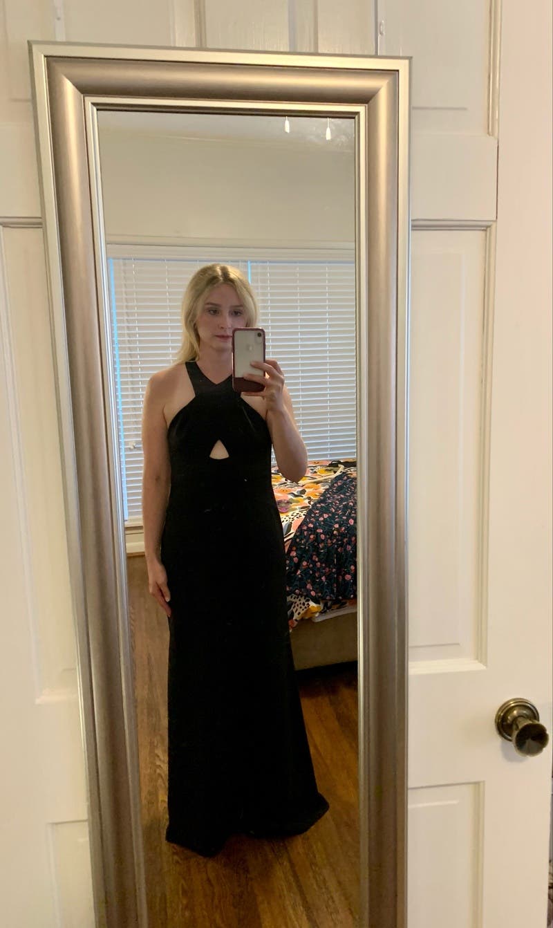 review thumbnail images 19