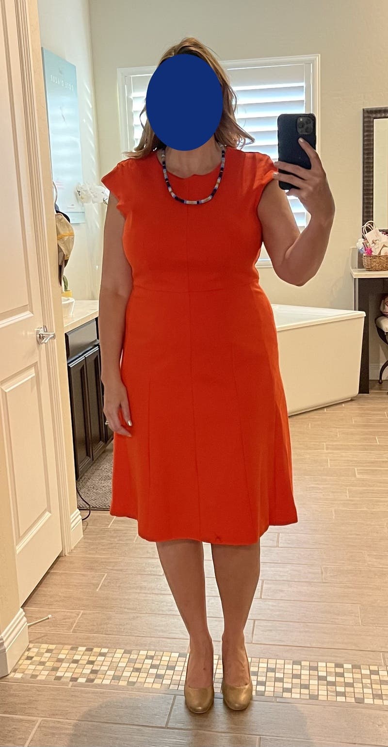 review thumbnail images 6