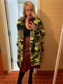 review thumbnail images 18