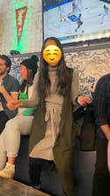 review thumbnail images 1