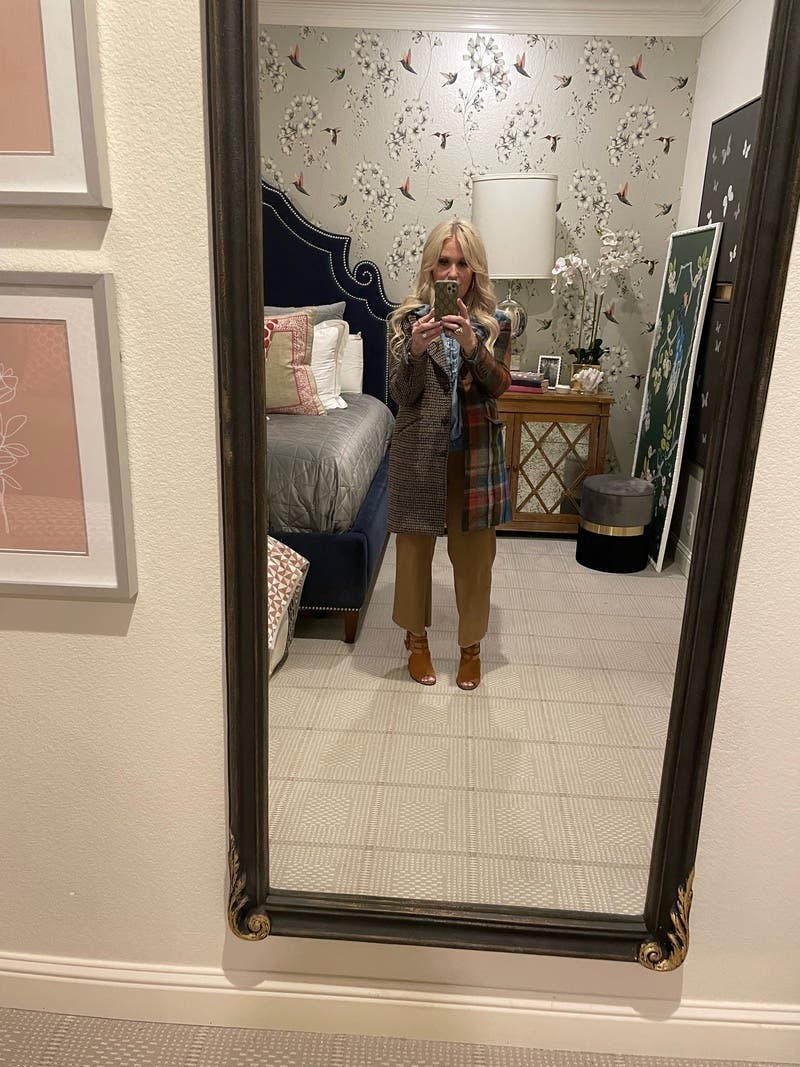 review thumbnail images 7