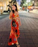 review thumbnail images 13