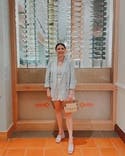 review thumbnail images 13