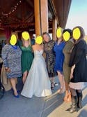 review thumbnail images 9