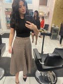 review thumbnail images 2